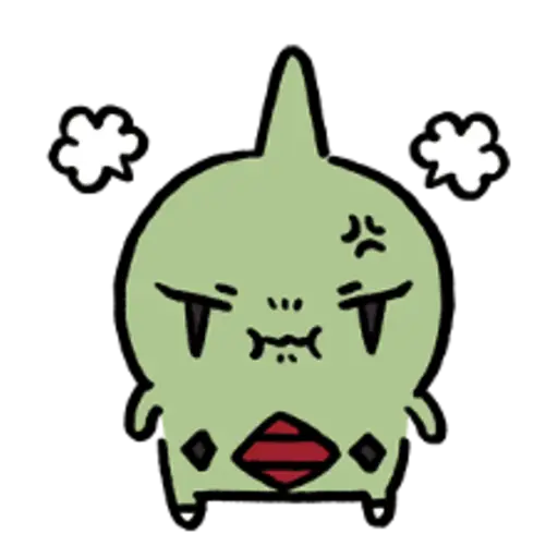 24/7 Pokémon 