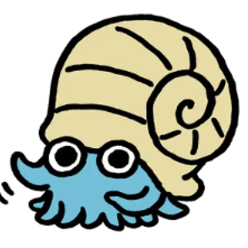 24/7 Pokémon  preview