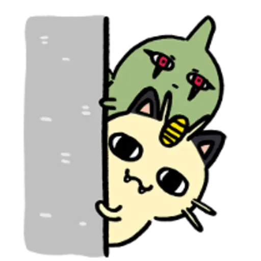 24/7 Pokémon 