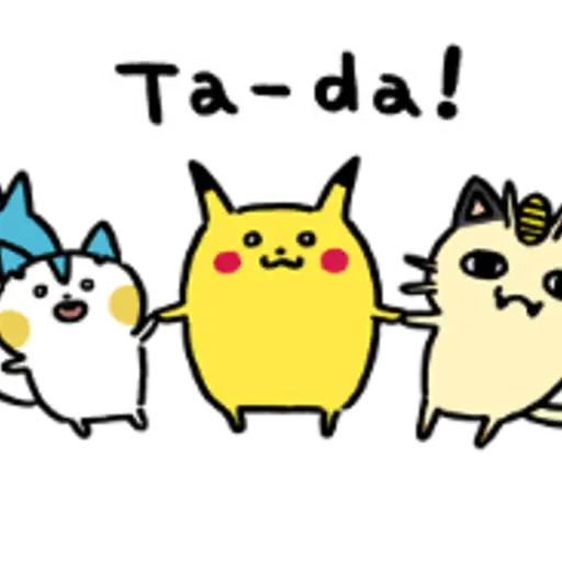 24/7 Pokémon 
