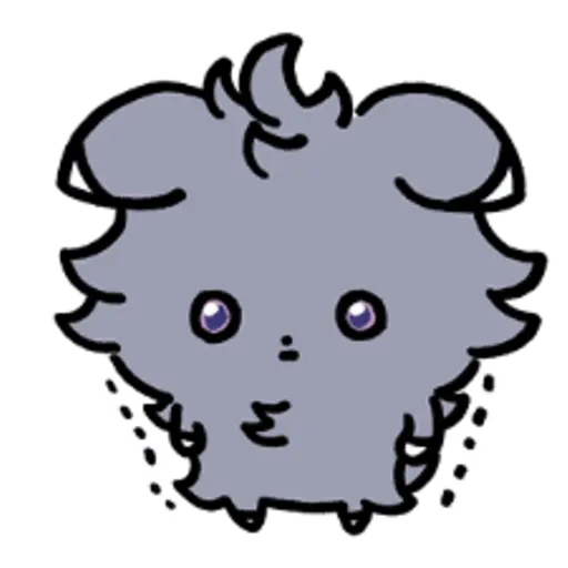 24/7 Pokémon 