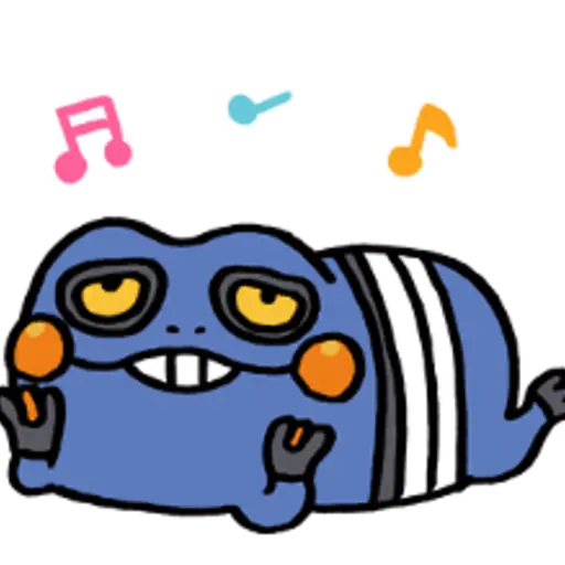 24/7 Pokémon 