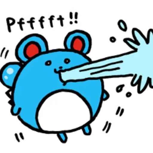 24/7 Pokémon 