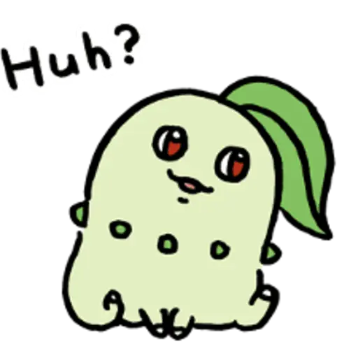 24/7 Pokémon 