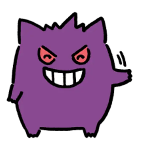 24/7 Pokémon 