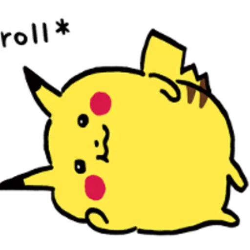 24/7 Pokémon 