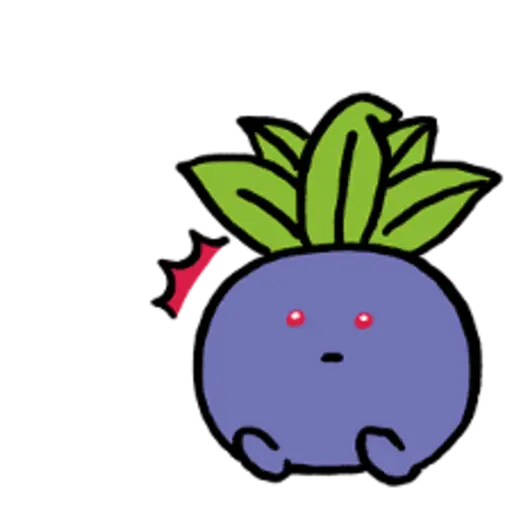 24/7 Pokémon 
