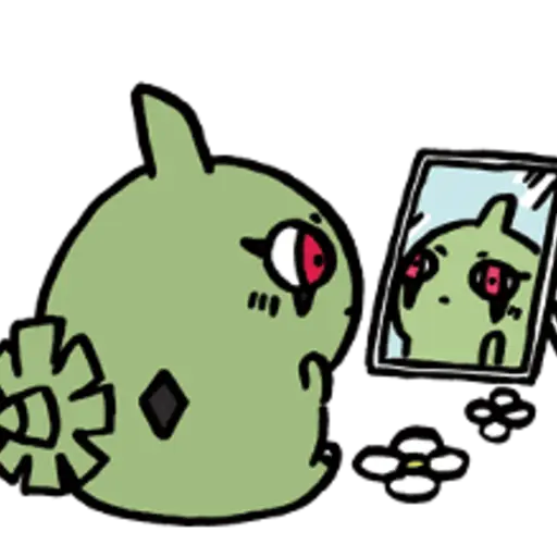 24/7 Pokémon 