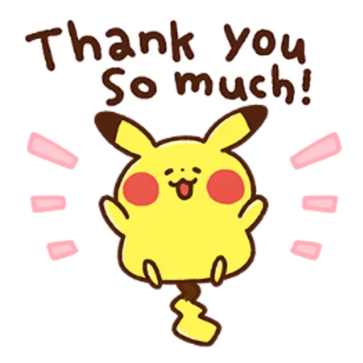Pokémon Yurutto 