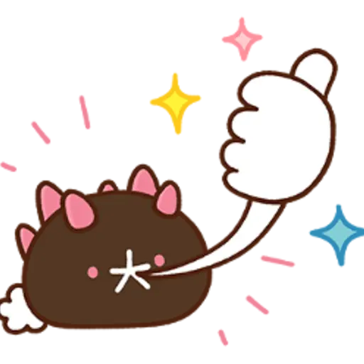 Pokémon Yurutto 
