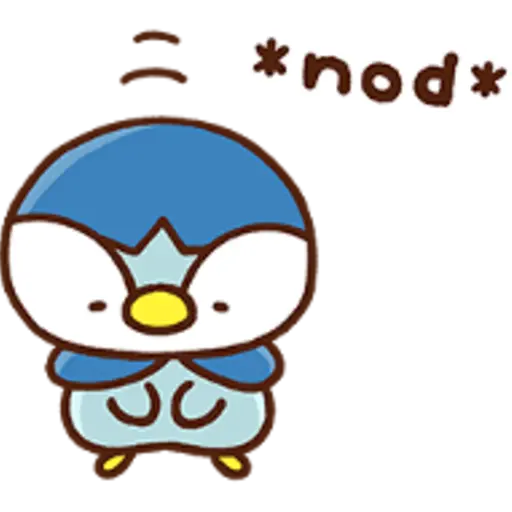 Pokémon Yurutto 