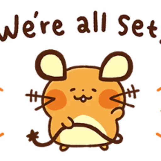 Pokémon Yurutto 