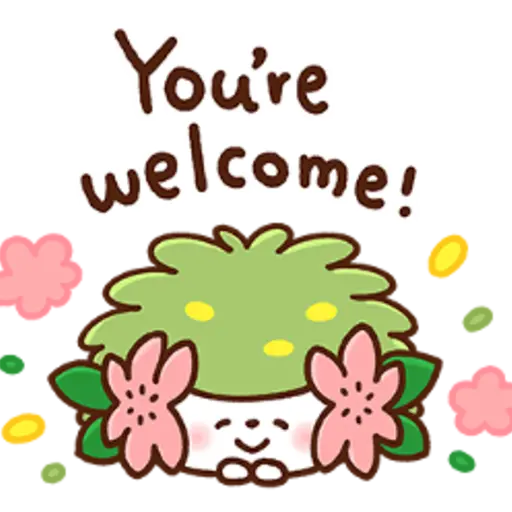 Pokémon Yurutto 