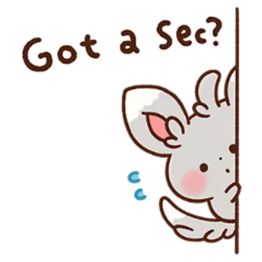 Pokémon Yurutto 