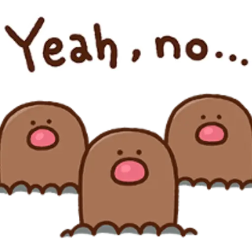 Pokémon Yurutto 