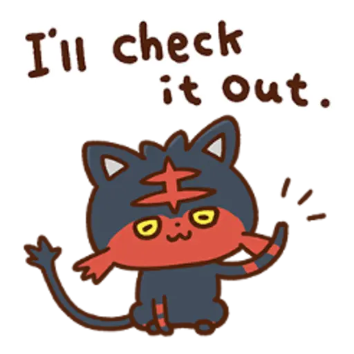 Pokémon Yurutto  preview