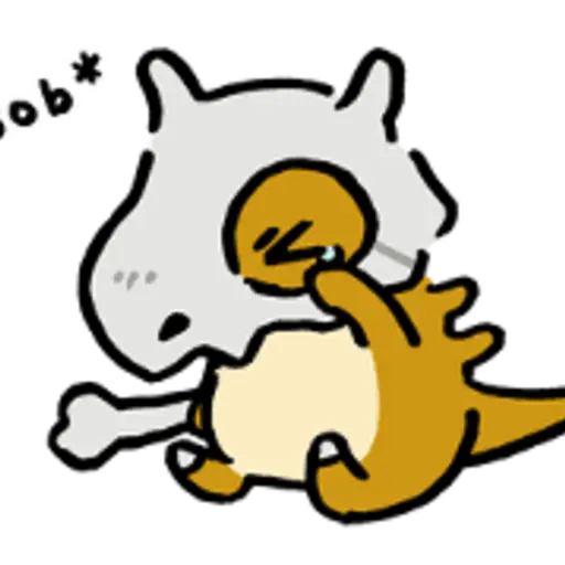 Pikachu, Switch Out! Come Back! 