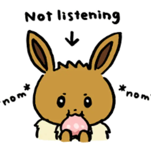 Pikachu, Switch Out! Come Back! 