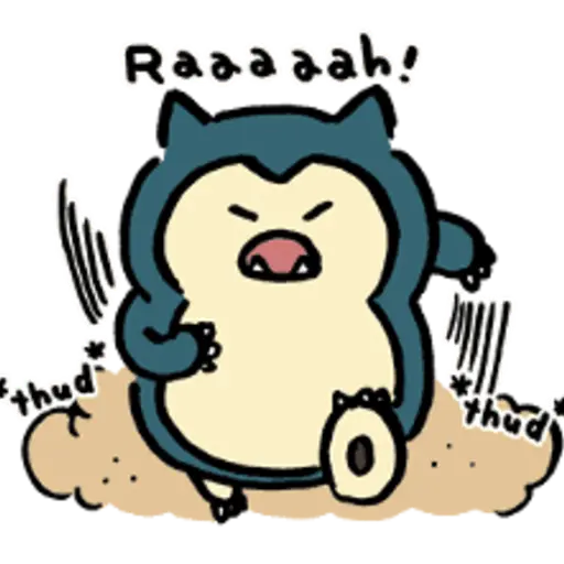 Pikachu, Switch Out! Come Back! 