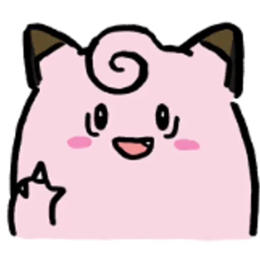Pikachu, Switch Out! Come Back! 