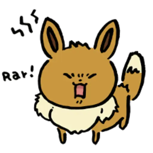 Pikachu, Switch Out! Come Back! 