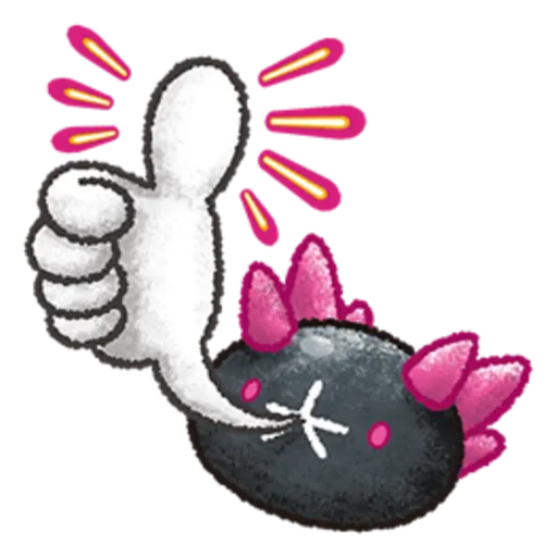 Pokémon Chat Pals 2 
