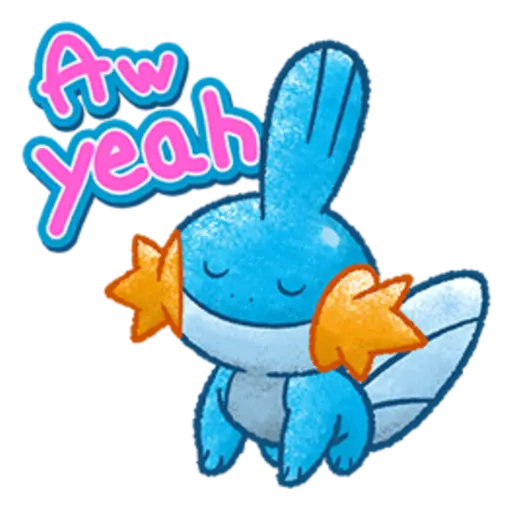 Pokémon Chat Pals 2  preview