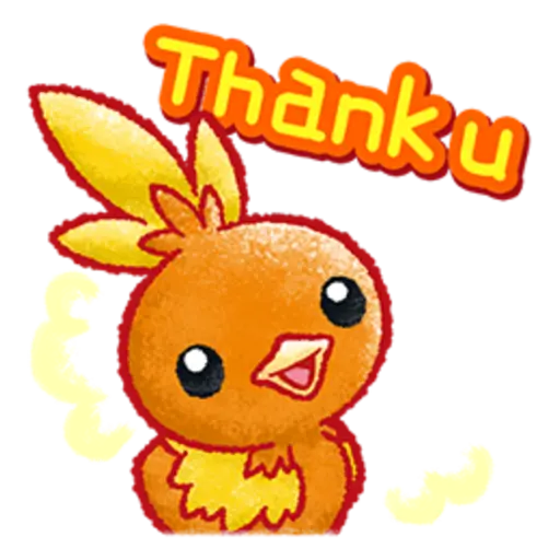 Pokémon Chat Pals 2 