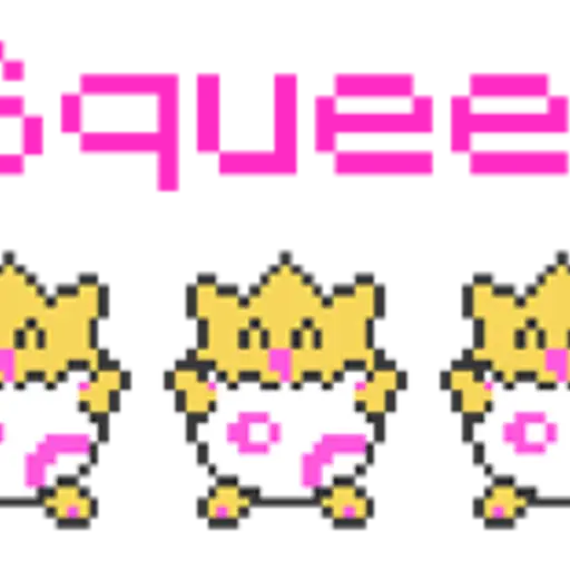 Pokémon Pixel Art: Gold & Silver Edition  preview
