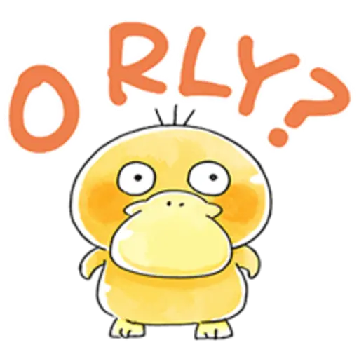 Team Rascal Pikachu 