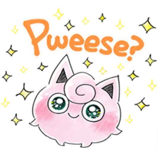 Team Rascal Pikachu 
