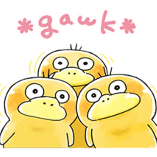 Team Rascal Pikachu 