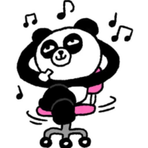 LINE Friends Joke Stickers 2 
