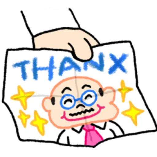 LINE Friends Joke Stickers 2  preview