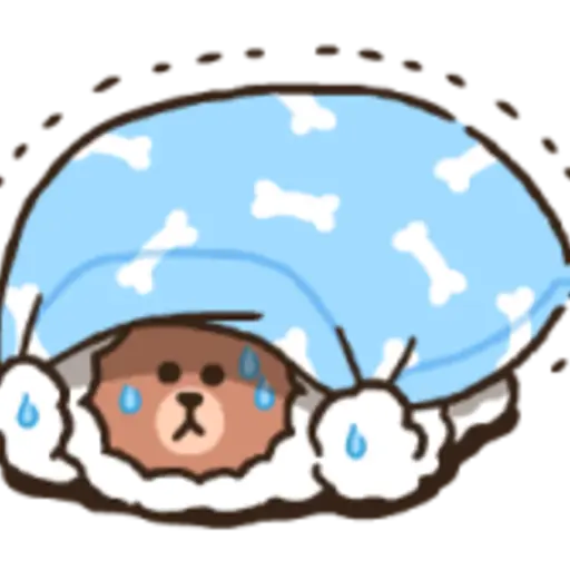 PUPPY BROWN 
