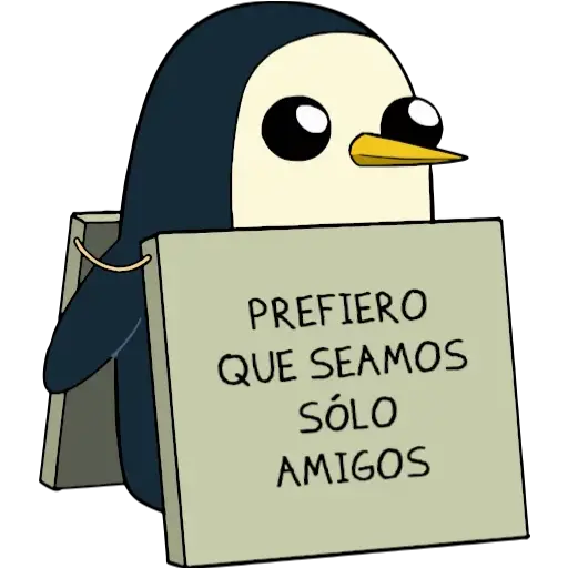 Gunter_Frases2 preview
