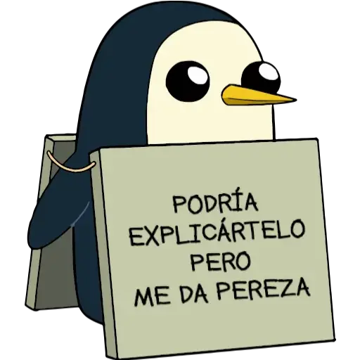 Gunter_Frases2