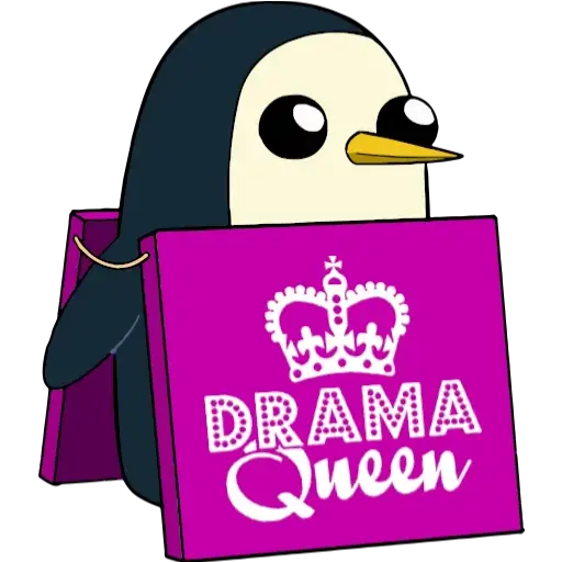 Gunter_Frases2