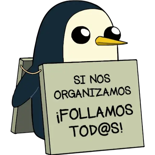 Gunter_Frases2