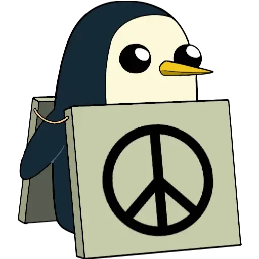 Gunter_Frases2