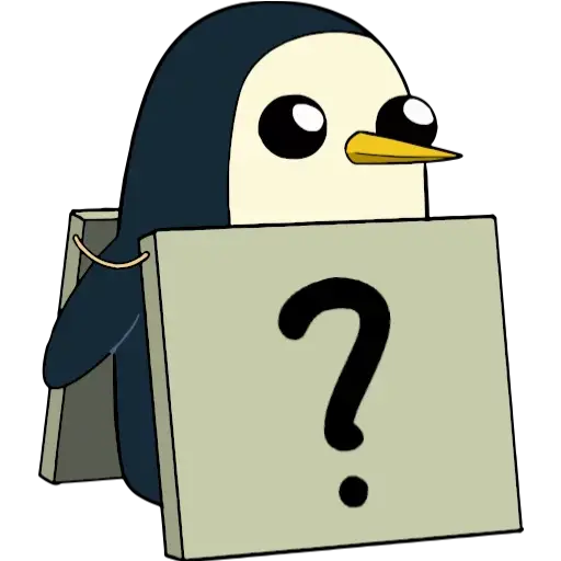 Gunter_Frases2 preview