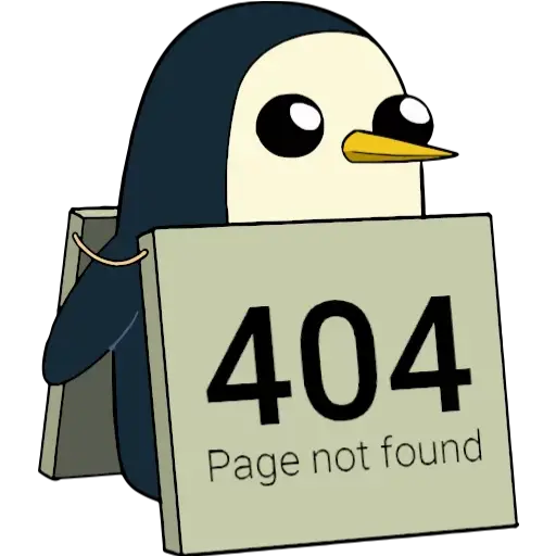 Gunter_Frases2