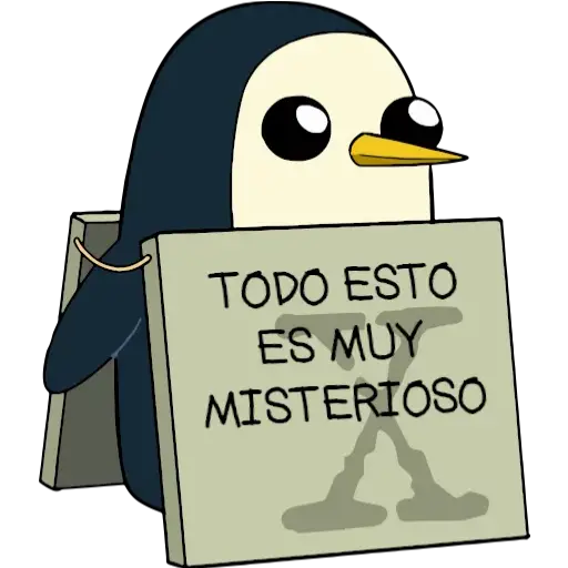 Gunter_Frases2