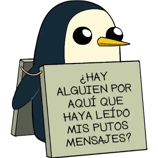 Gunter_Frases2