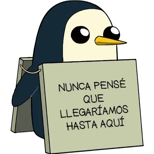 Gunter_Frases2
