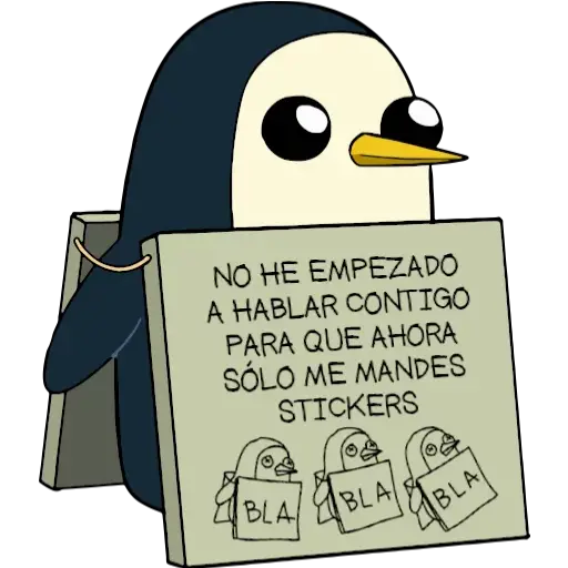 Gunter_Frases2 preview