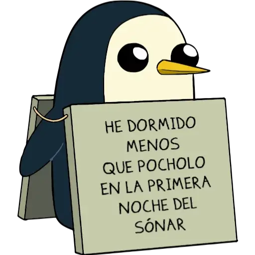 Gunter_Frases2