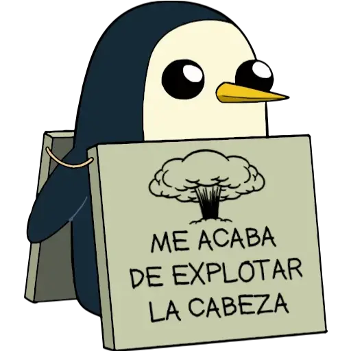Gunter_Frases2