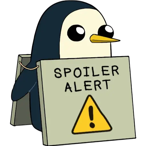Gunter_Frases2