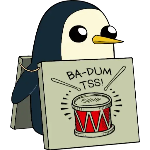 Gunter_Frases2